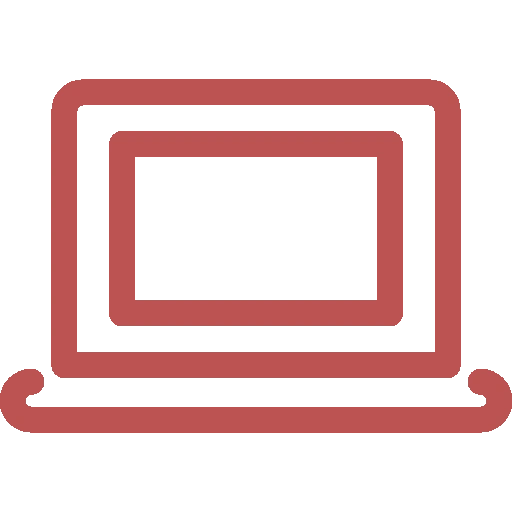 RDV en ligne Sophrologue - Villefranche sur Saone Belleville en Beaujolais