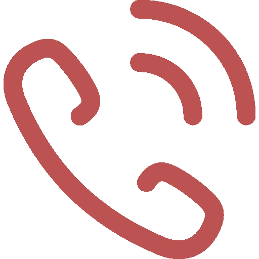 rdv telephonique sophrologue acupuncteur villefranche sur saône belleville