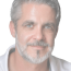 Sylvain Vallette